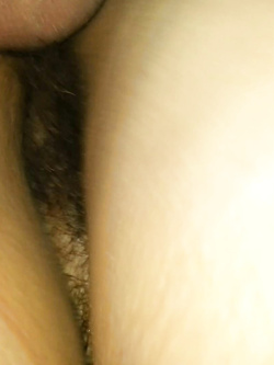 Carsex con un amico di mio figlio per scommessa