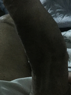 Un po’ di me Parte 14