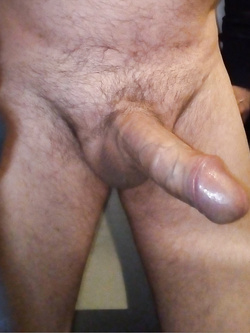 Relax Parte 10