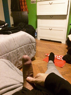 sesso