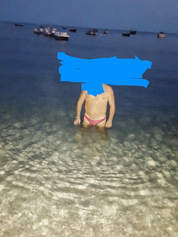 durante la giornata