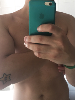 Any-Body