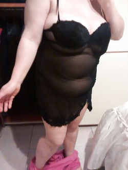 mia moglie Parte 23
