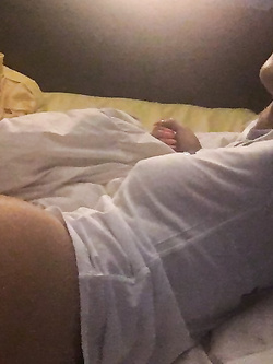 Imparerò ad usare sto sito?