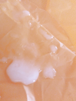 Cerco donna o coppia