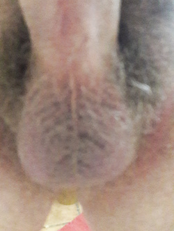 Questo sono io Parte 8