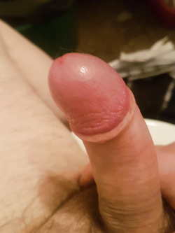 Il mio pisselino