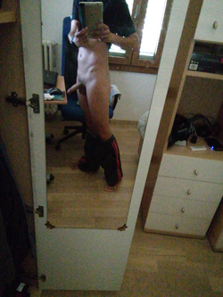 Le mie foto Parte 7