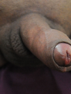 Una parte di me Parte 3