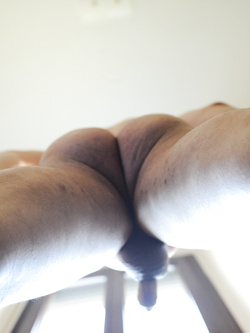 Una parte di me Parte 3