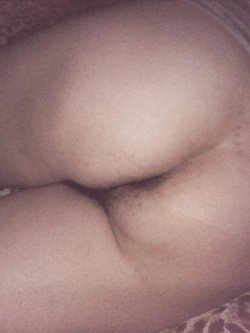 Mie foto Parte 13