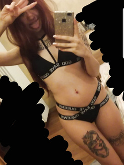 Martina ink