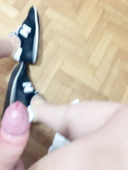 Ancora lui Parte 3