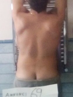 eccomi Parte 15