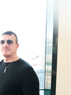 Semplicemente io....