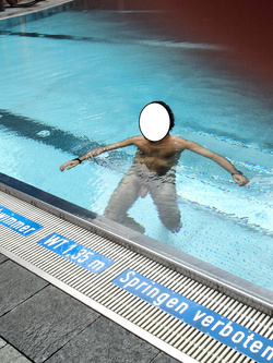 SPA, Austria maggio 2017