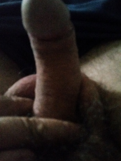 fica pelosa mia amante