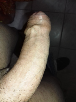 Sempre lui Parte 3