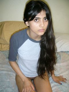 La mia ragazza marocchina di Genova