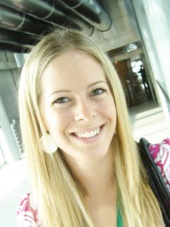 Foto porno trentenne con marito cuckold