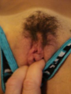 19 anni ..... culo super, golosissima pompinara