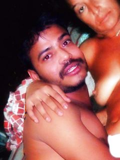 Adriana, whore amator,  fucked by stranger