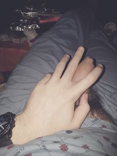 Il mio pisello 2