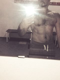 IO...tutto da scoprire