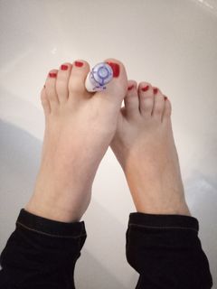 Dedica a Mastrotennis1