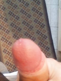 Solo per donne Parte 2