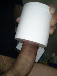 Limperatore69 Parte 2