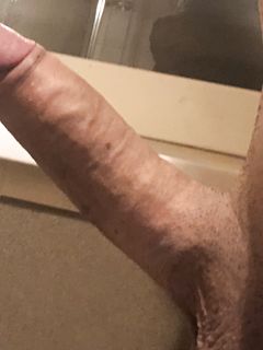 Il mio pisello Parte 10