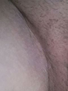 Sempre la mia porcella