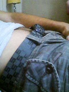 chi lo vuole Parte 2