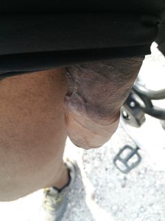 Durello in bici Parte 3