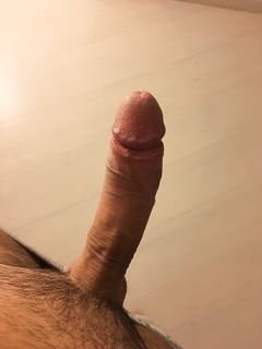 Ho voglia di conoscere donne