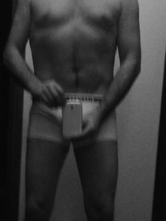 cerco attivo dominante