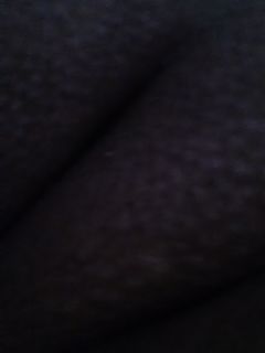 Mmmmm Parte 4