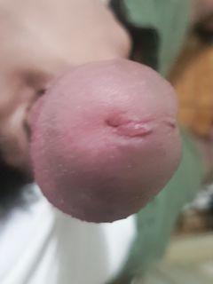 Foto per le vostre mogliettine