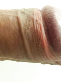 Il mio bambino per voi