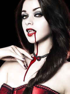 SALERNO TRASGRESSIVA -L' INFERNO DEL SESSO