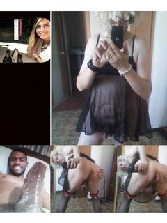 Checca Piera Parte 7