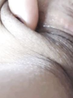 Figa bagnata Parte 3