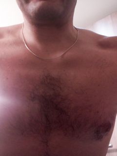 Un po' di me Parte 11