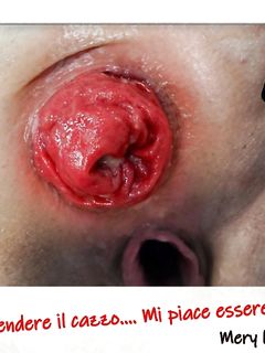 Sfondata con birillo bowling_5