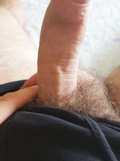 Cazzo in tiro Parte 4