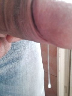 Presentazione Parte 11