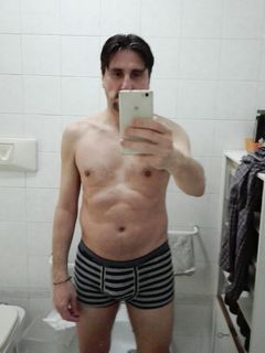 Belmoronapoli38 Parte 2