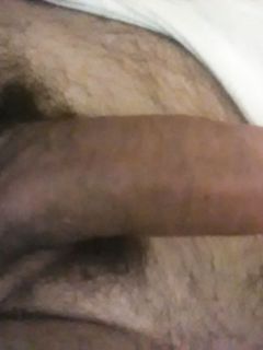 Adoro le donne mature