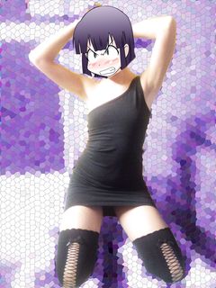 Alla ricerca di censure creative